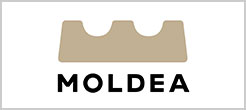 株式会社モルディアのコーポレートサイトへ